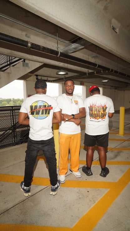 Flamers