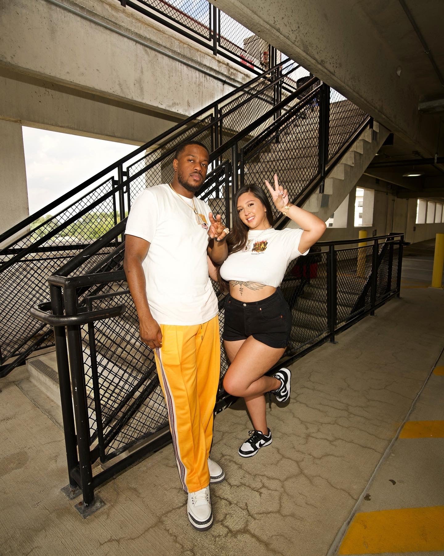Members Only Vol. 1