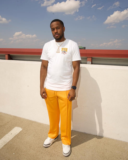 Members Only Vol. 1