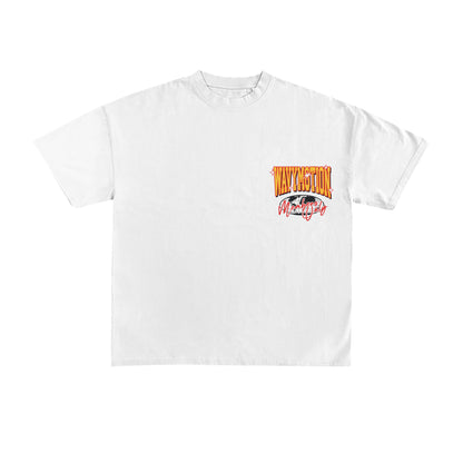 Members Only Vol. 1