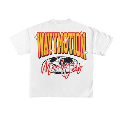 Members Only Vol. 1