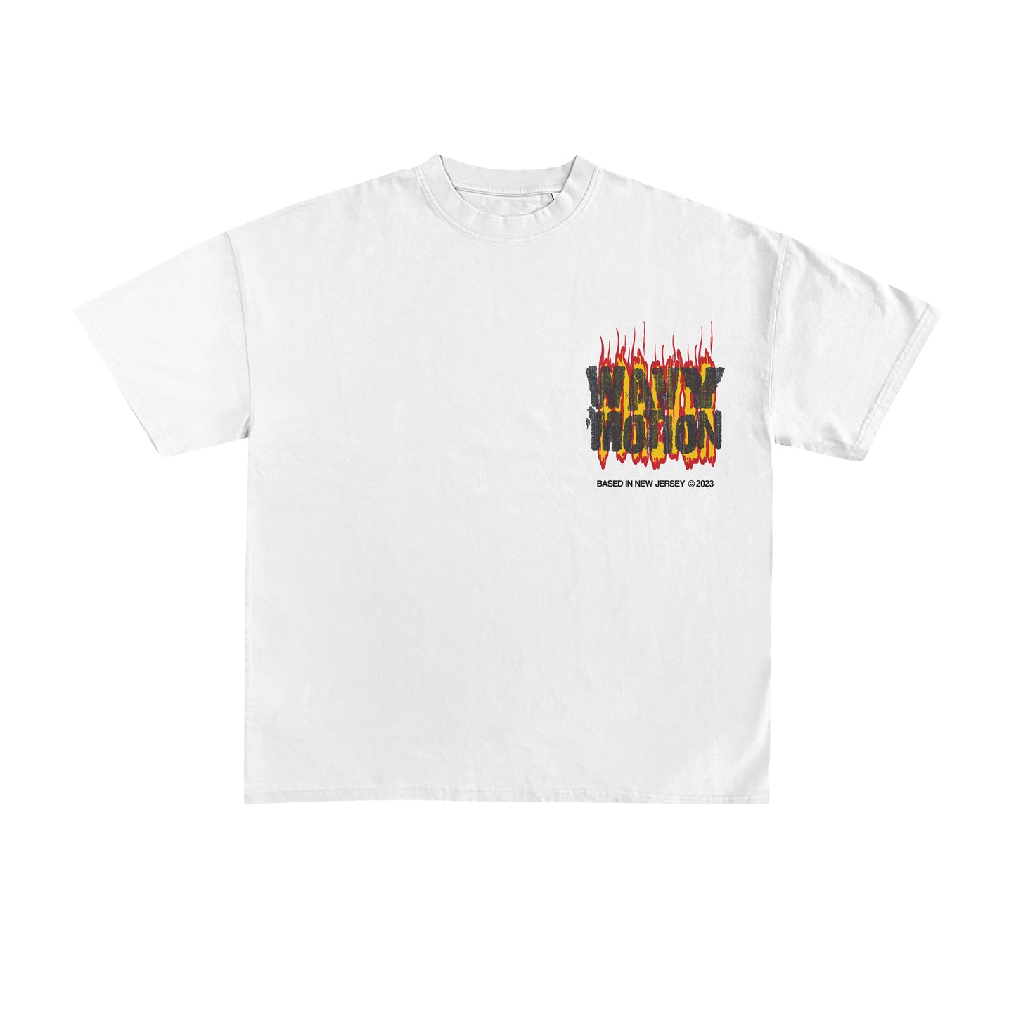 Flamers