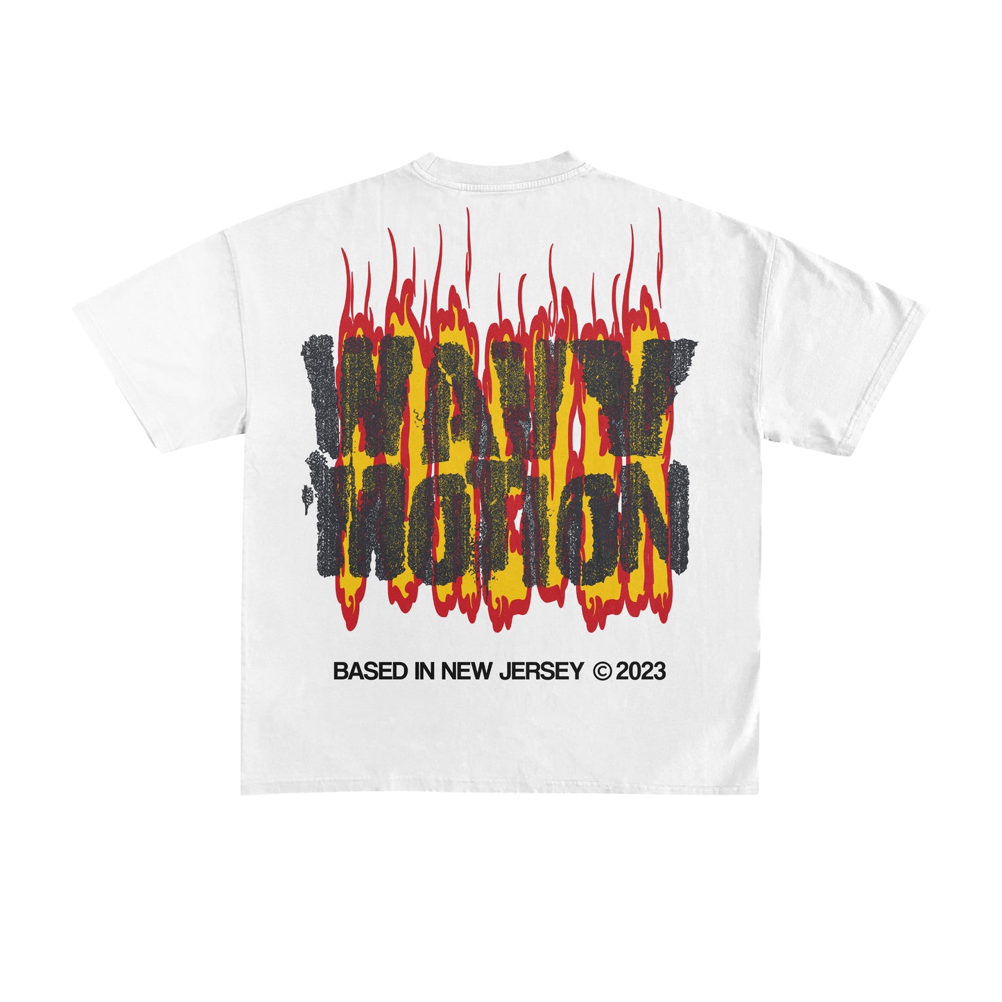 Flamers