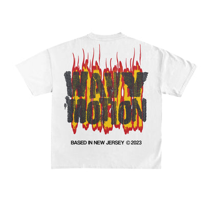 Flamers