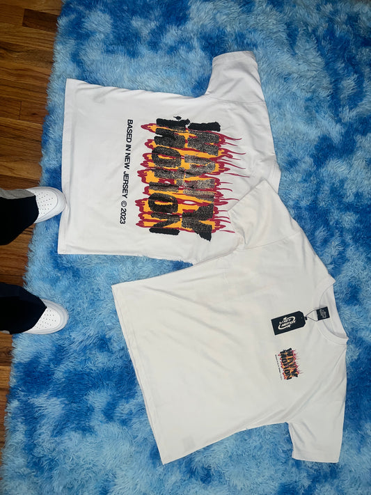 Flamers