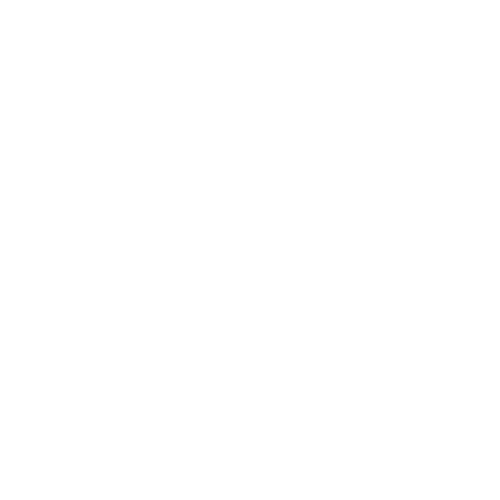WavyMotion